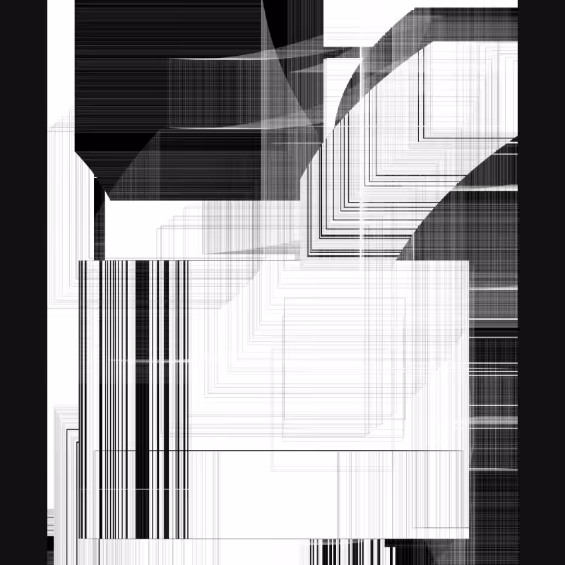(un)//void//ble #281