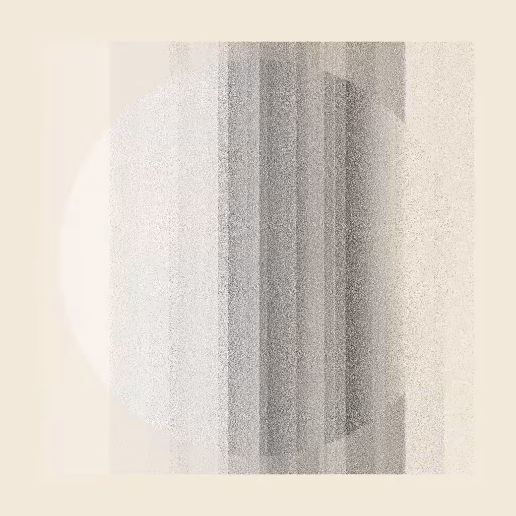 Tidal Friction #356
