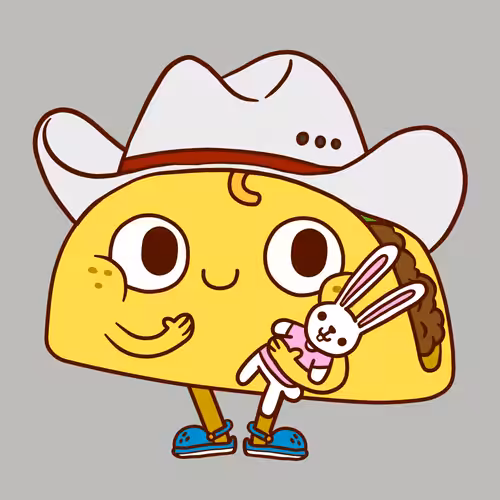 Taco #178