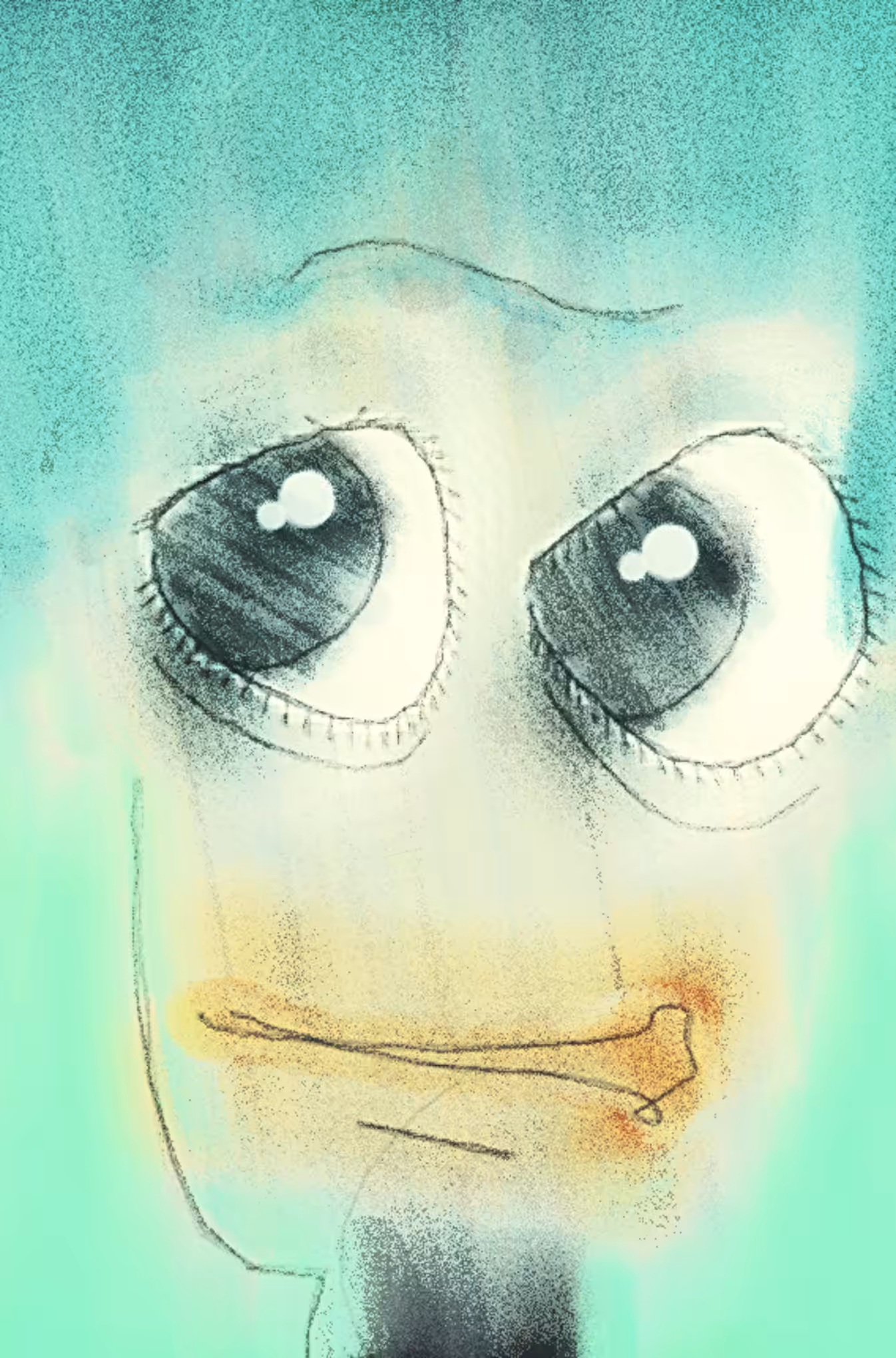 #65