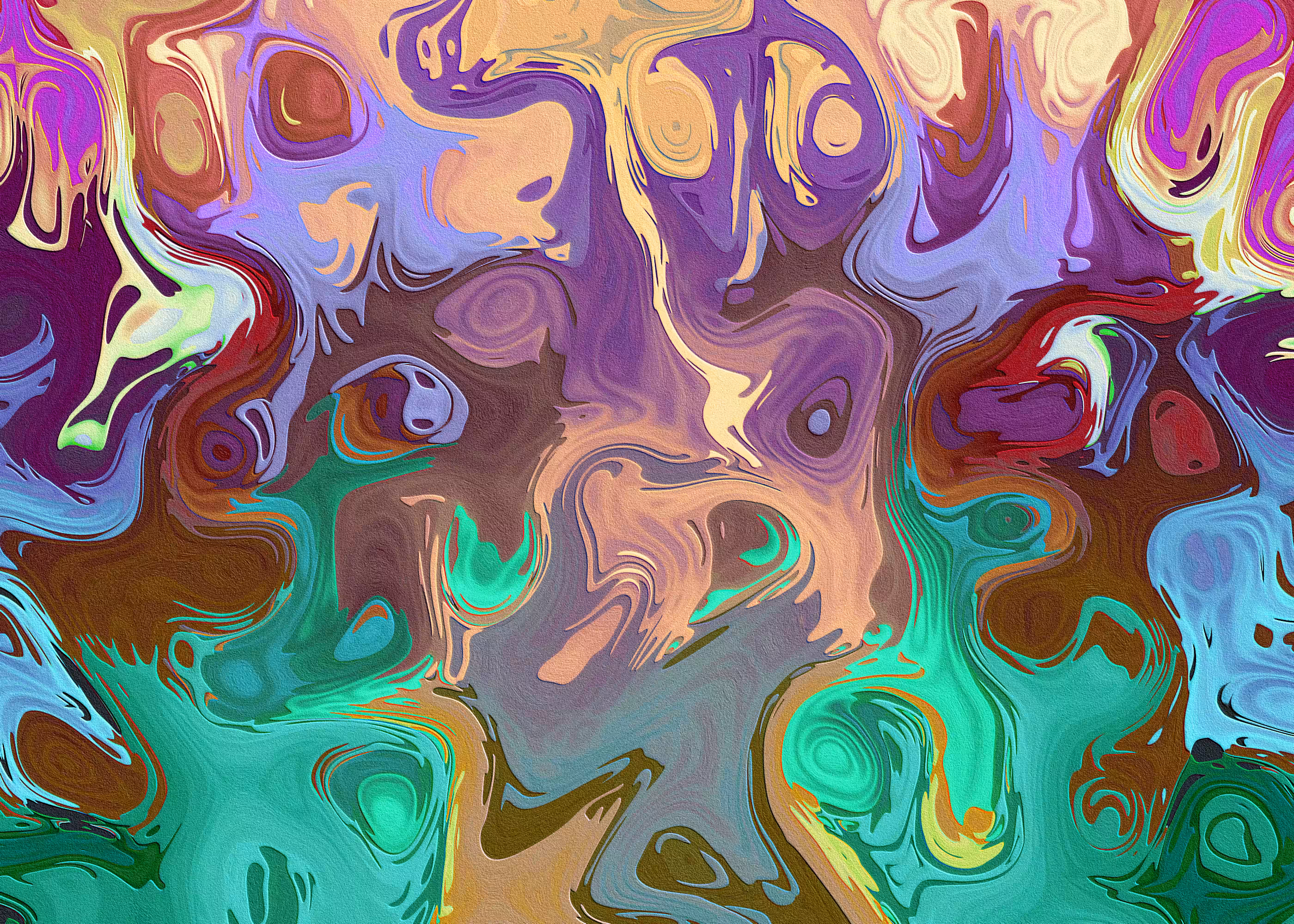 PARALLEL 