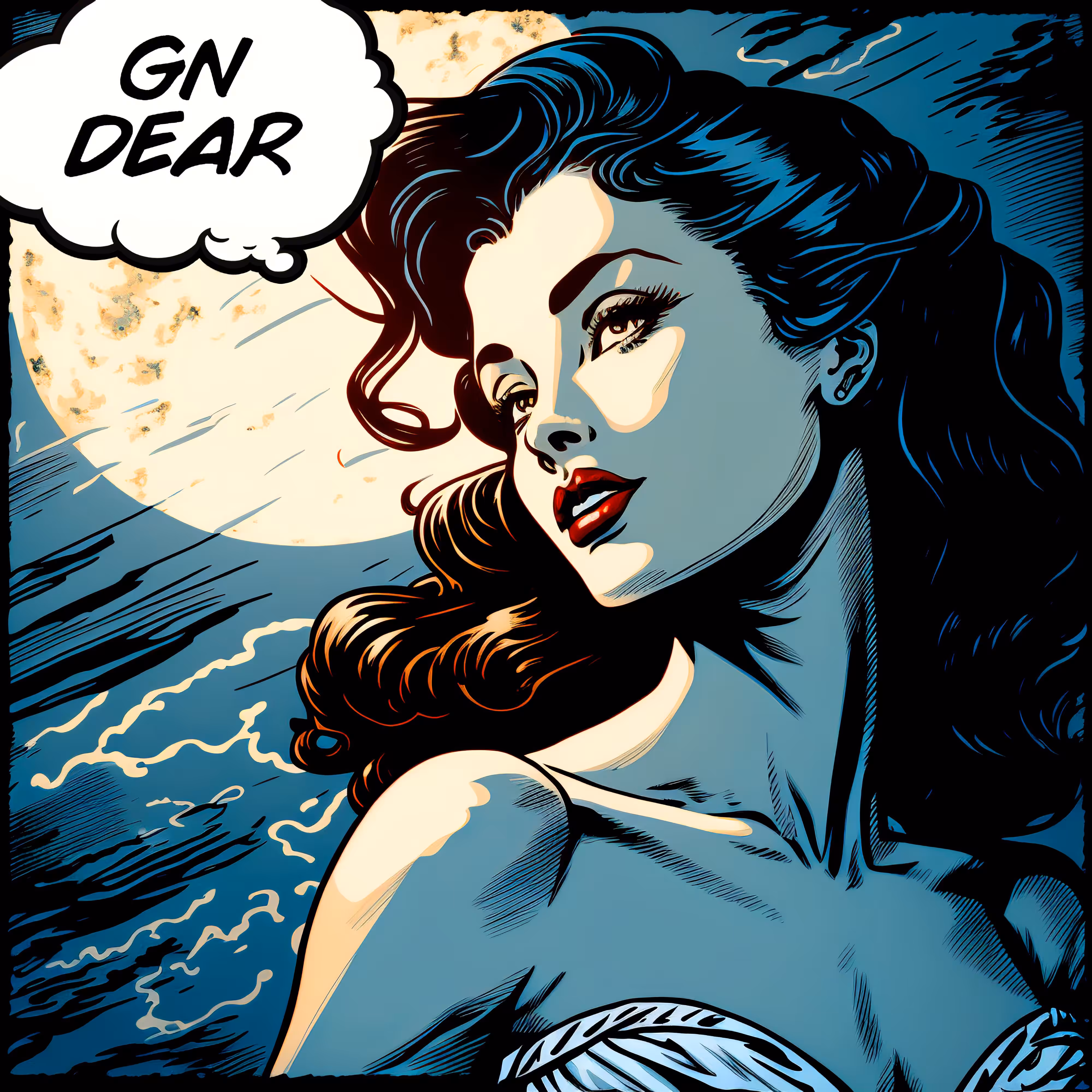 GN 2022-12-13