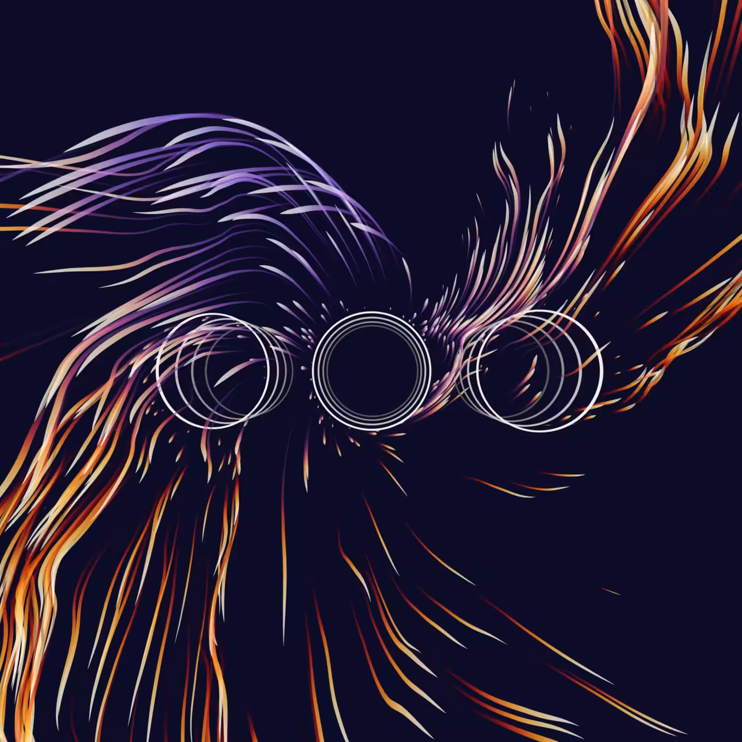 Vortex #79