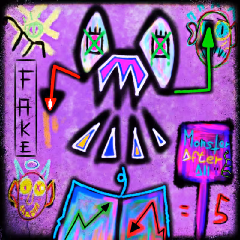 TezX(mood) #49