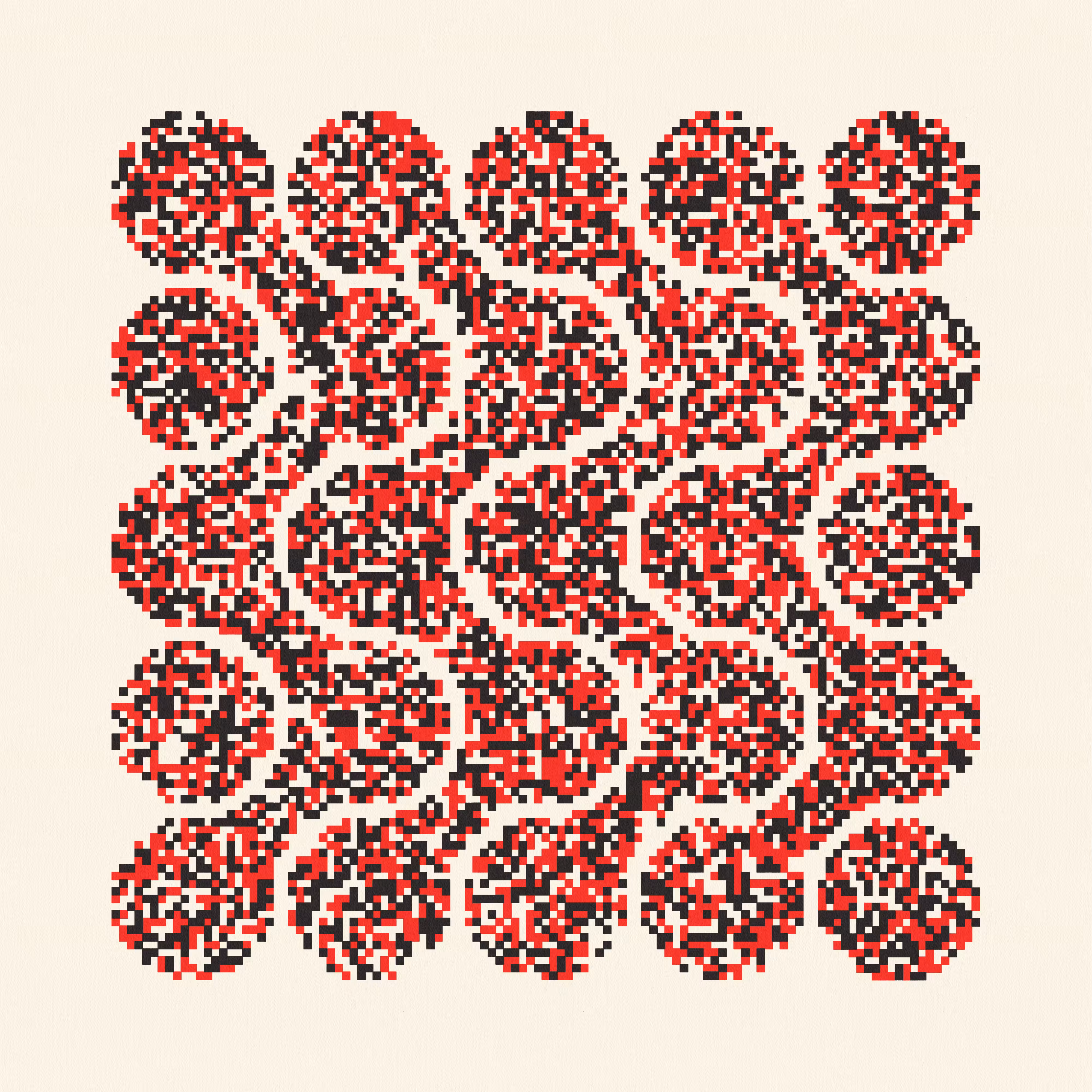 Sigil II - 04