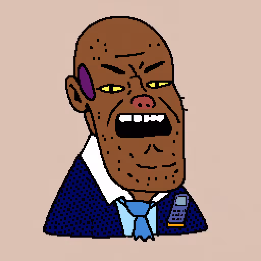 TradeViper