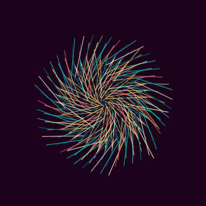 Spira #54