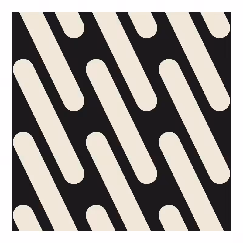 FLATWORLD #156