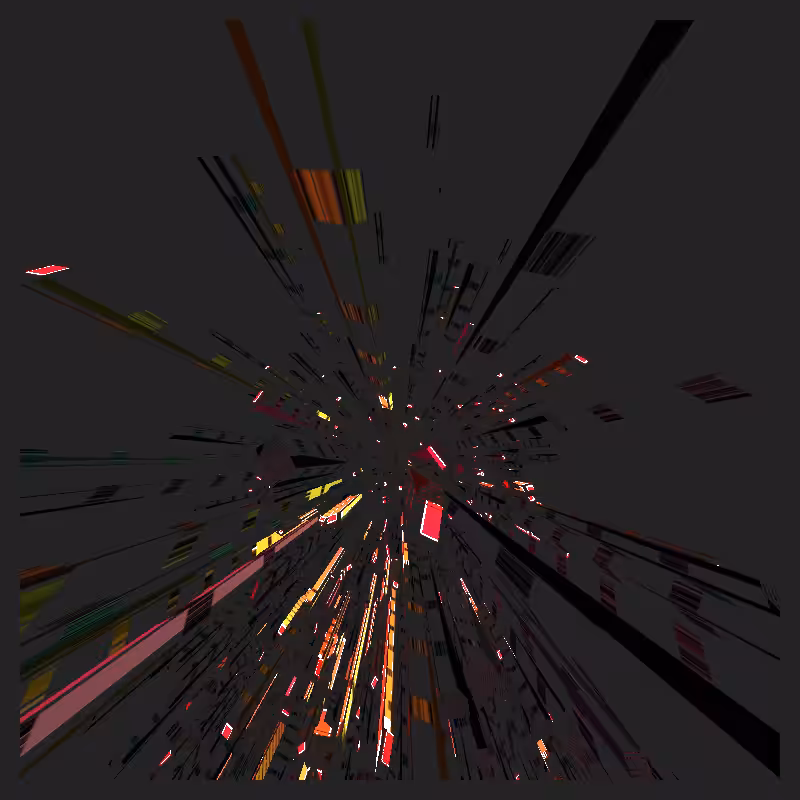 brutangles #259