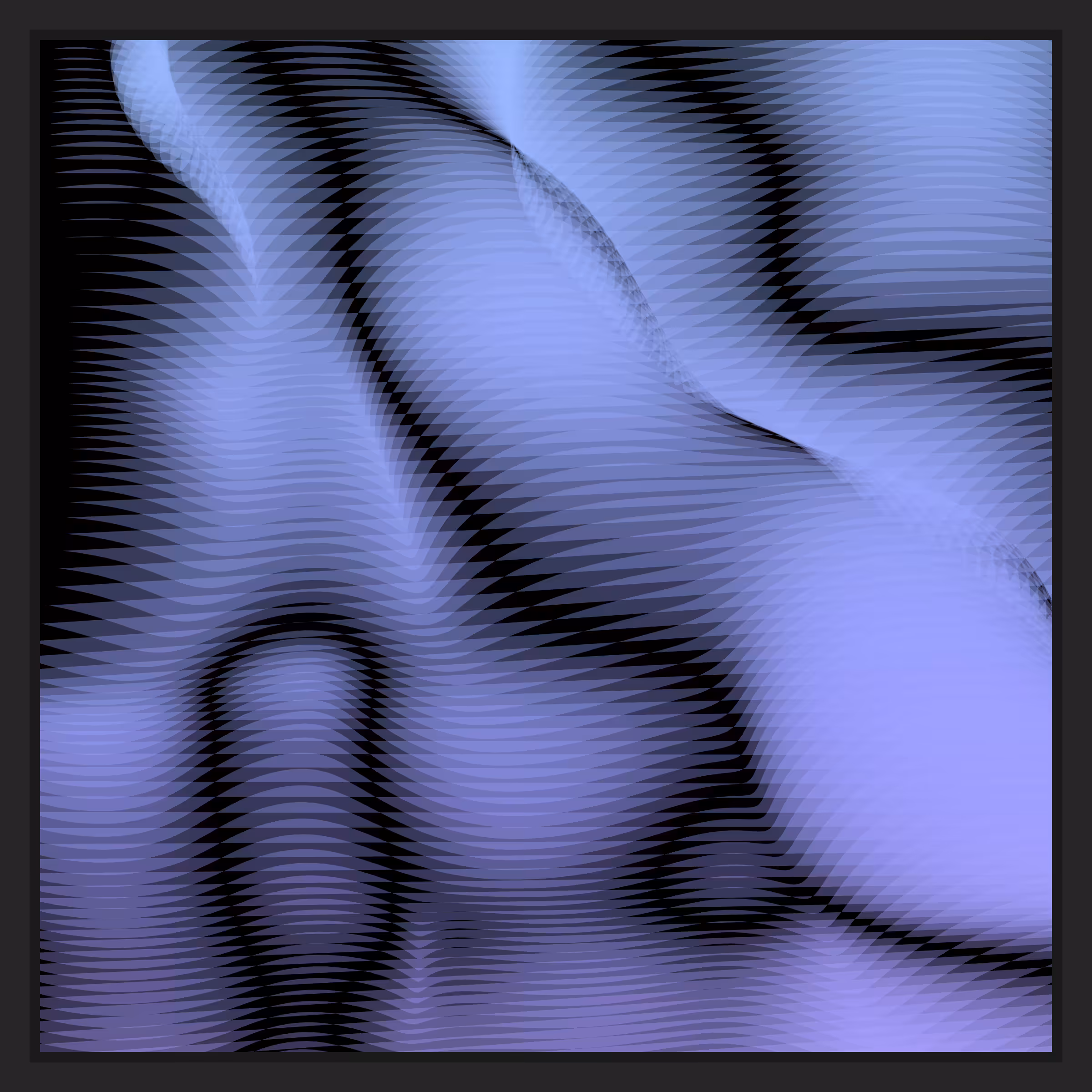 On Chain Symbiotic #76