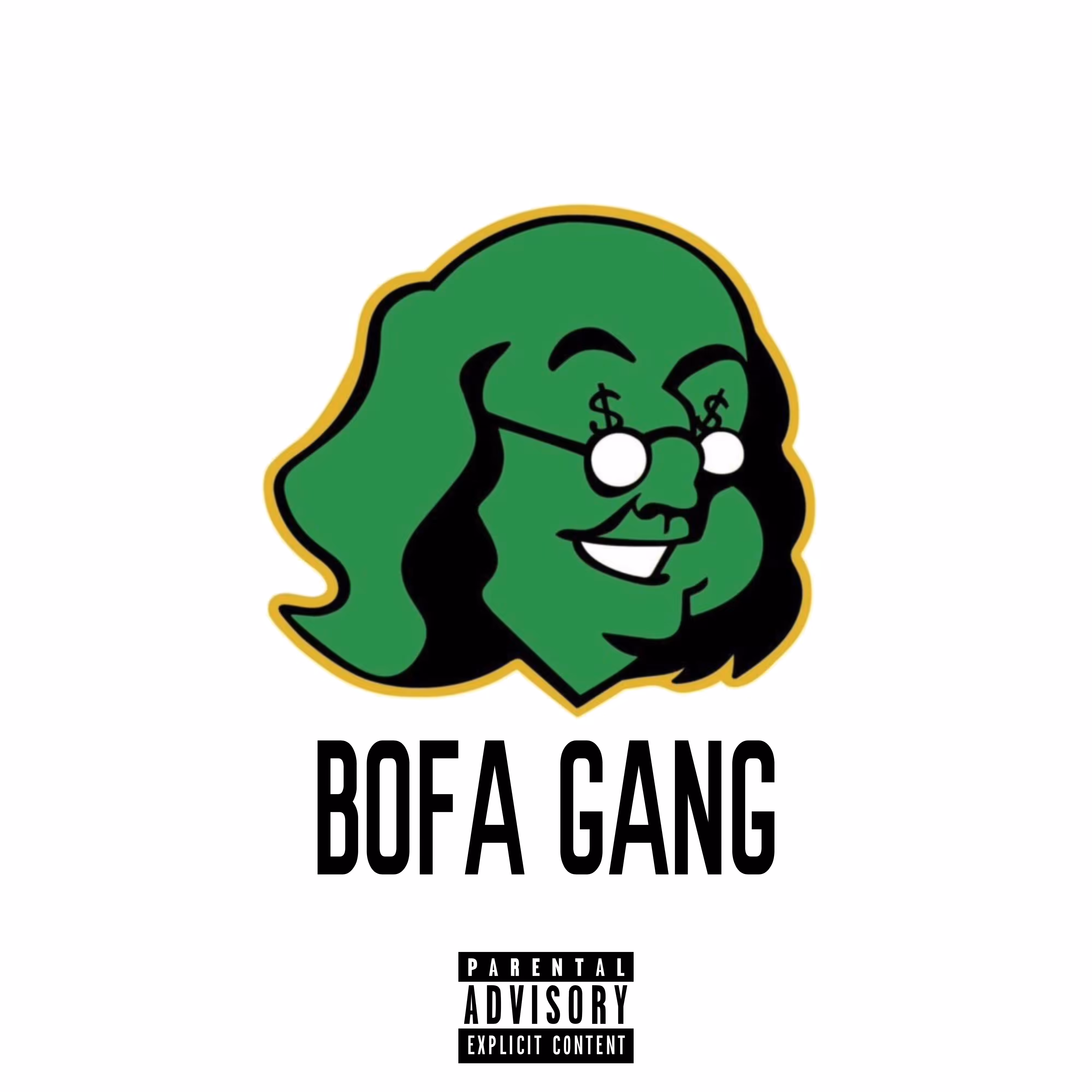 BofaGang