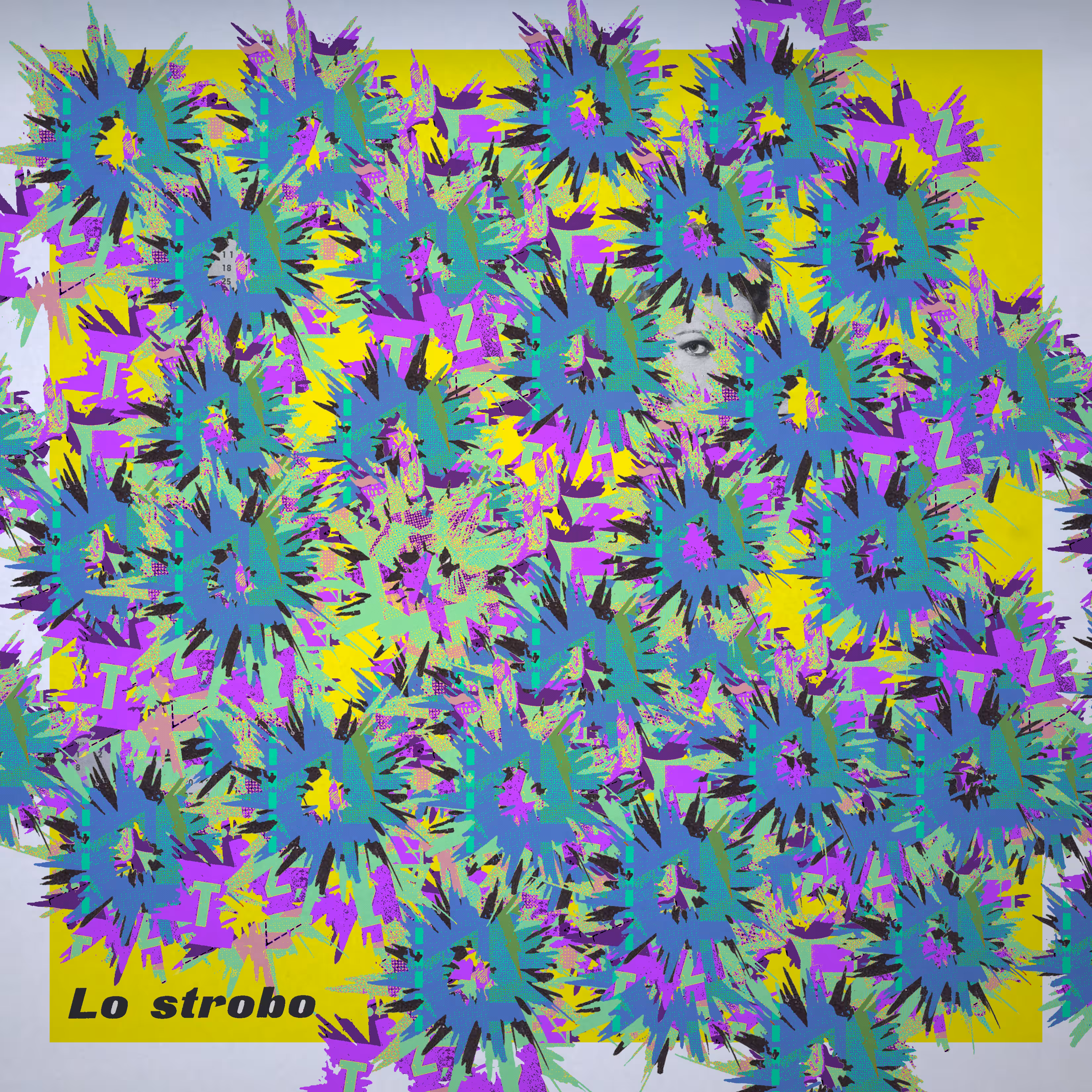 Lo Strobo