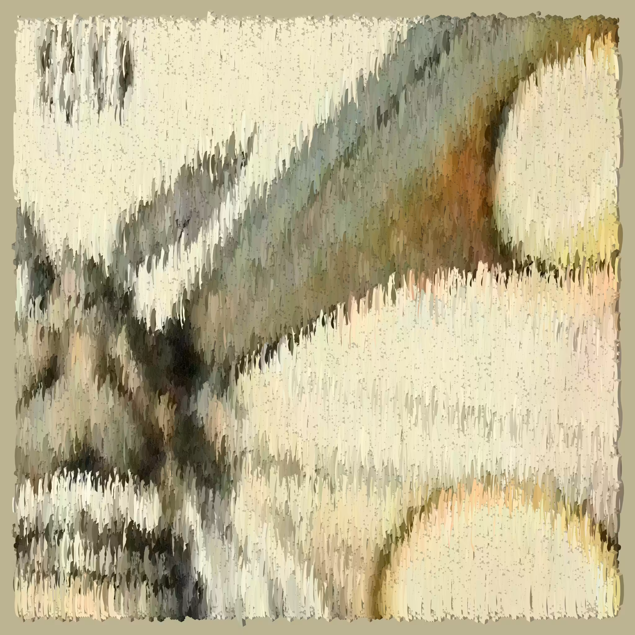 Maroon Nickel Butterfly #118