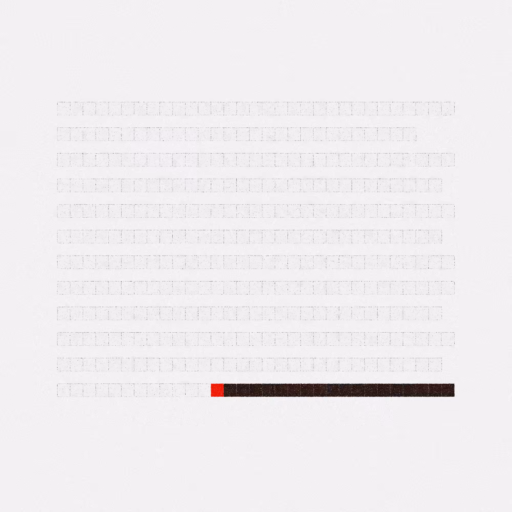347