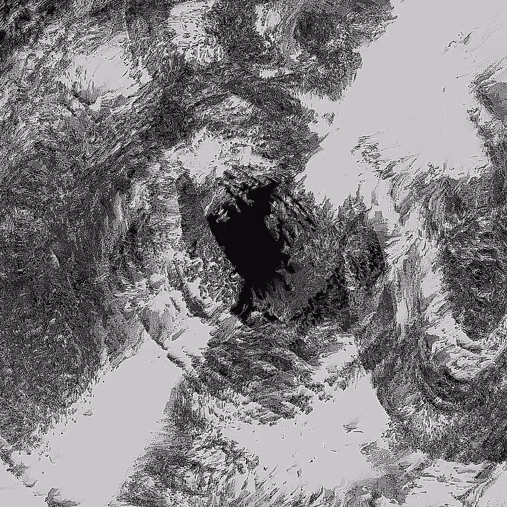 Noise #698 