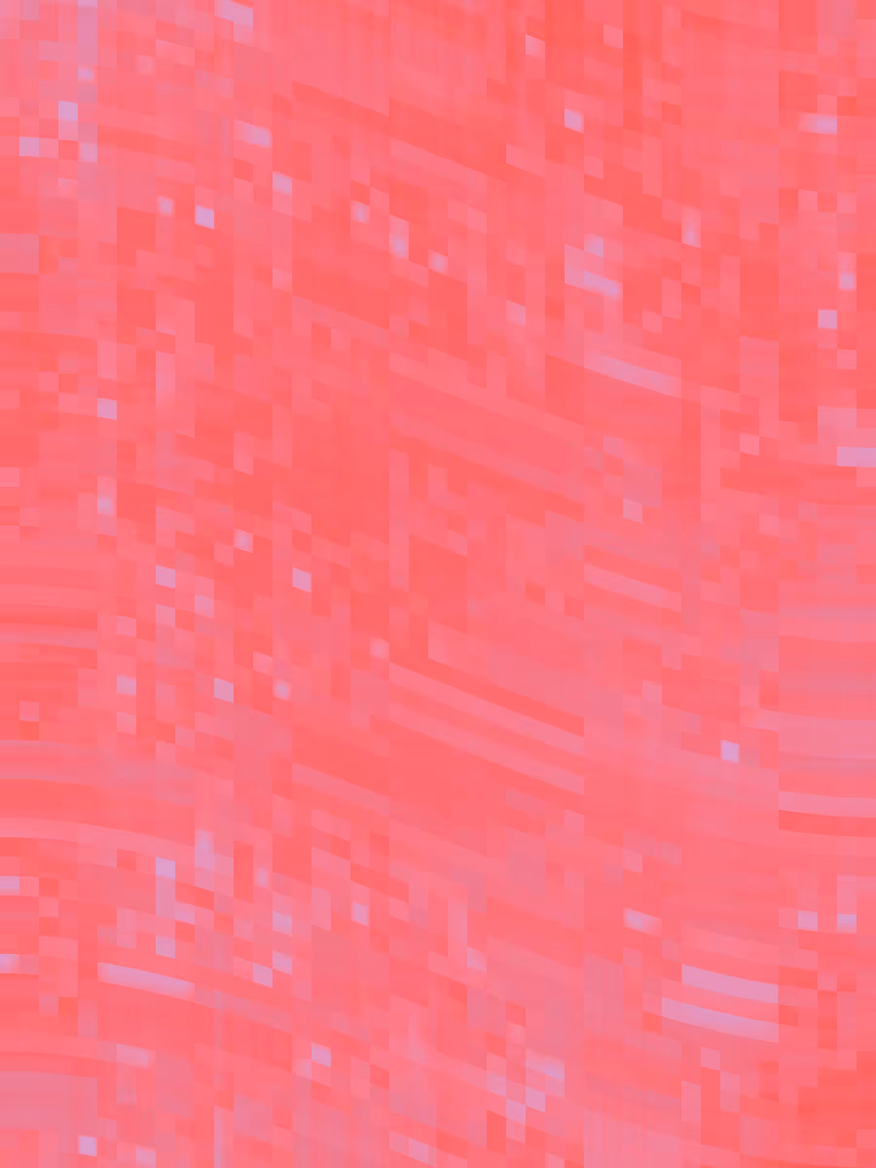 Steps #4