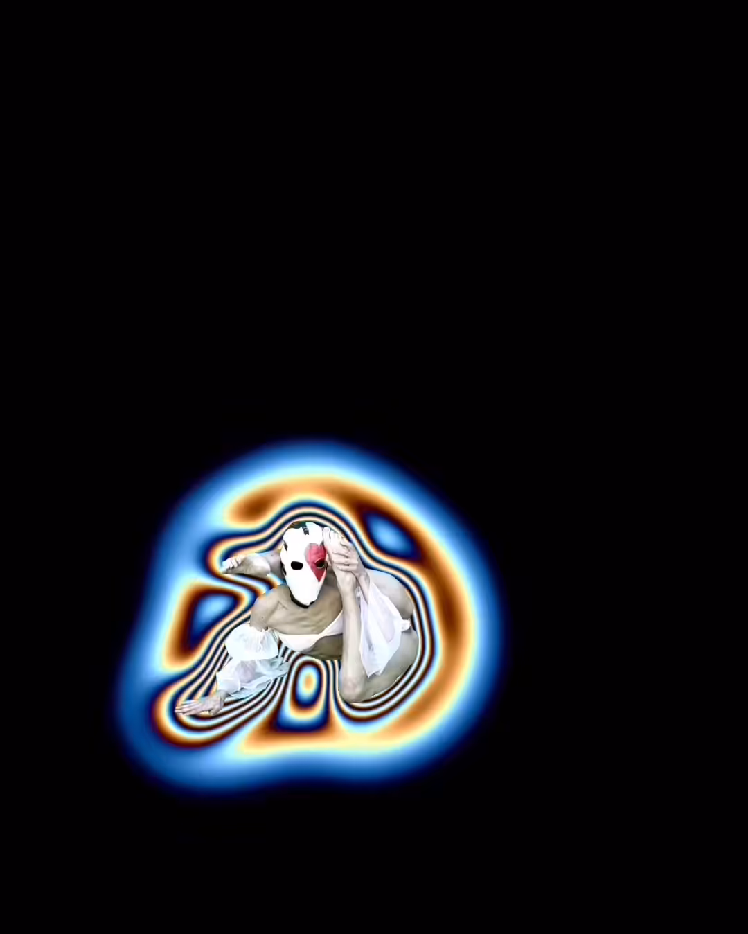 Māhū Cocoon