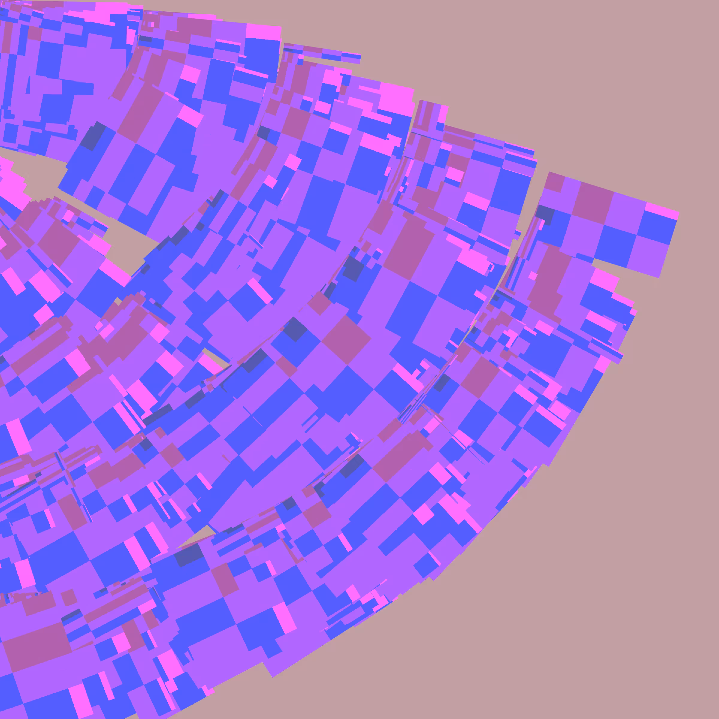 ARTGLIXXX #8599 [ELDEST]
