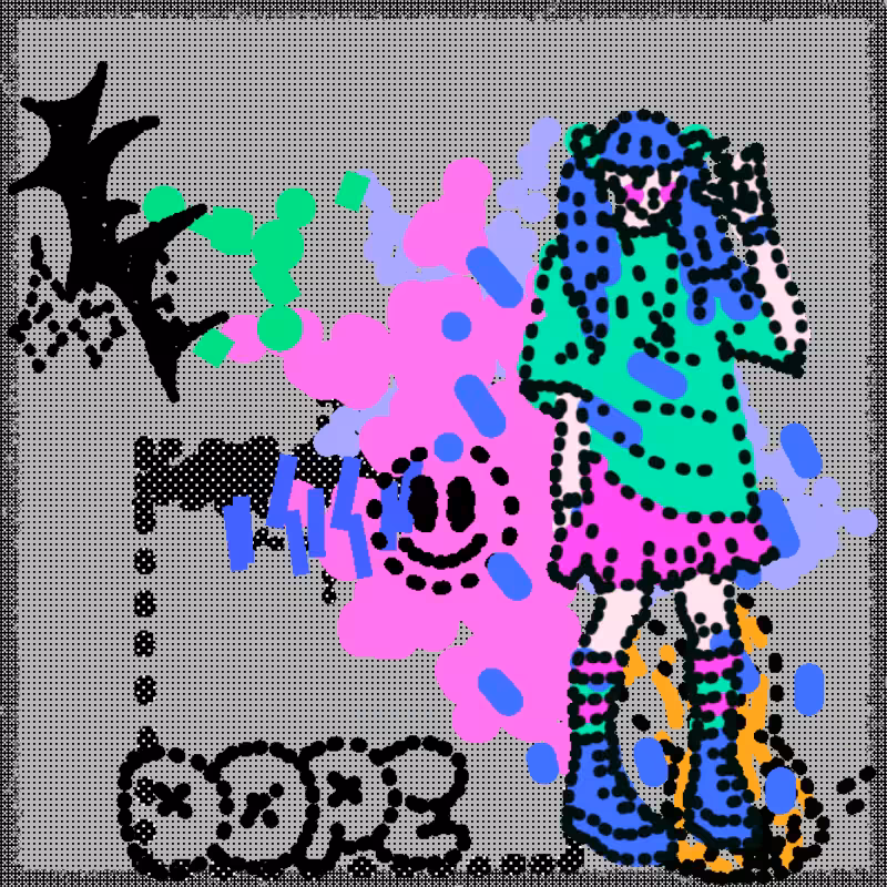 $K3TCHB◕◕K_M3$$ #42