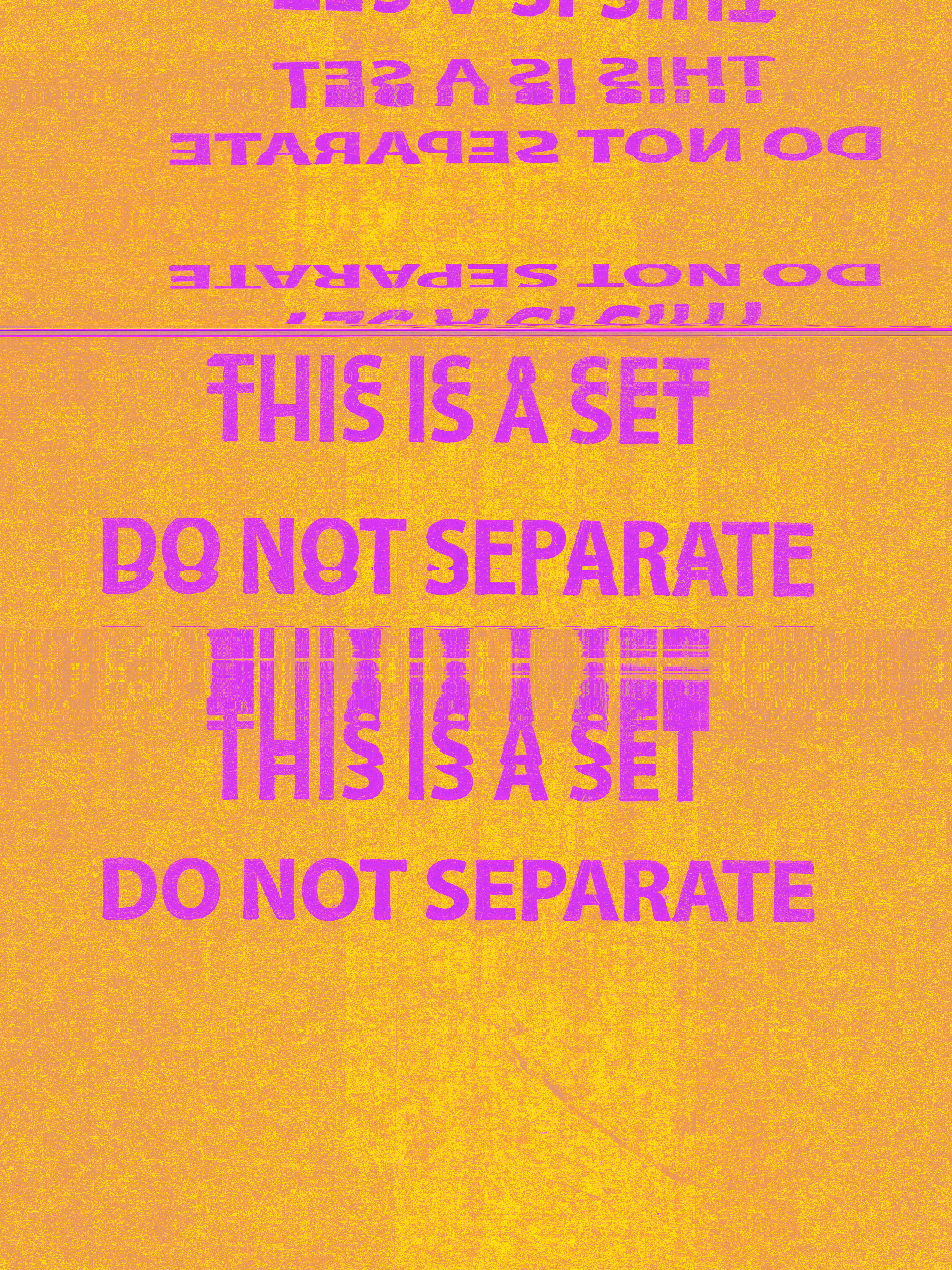 //do_not_separate