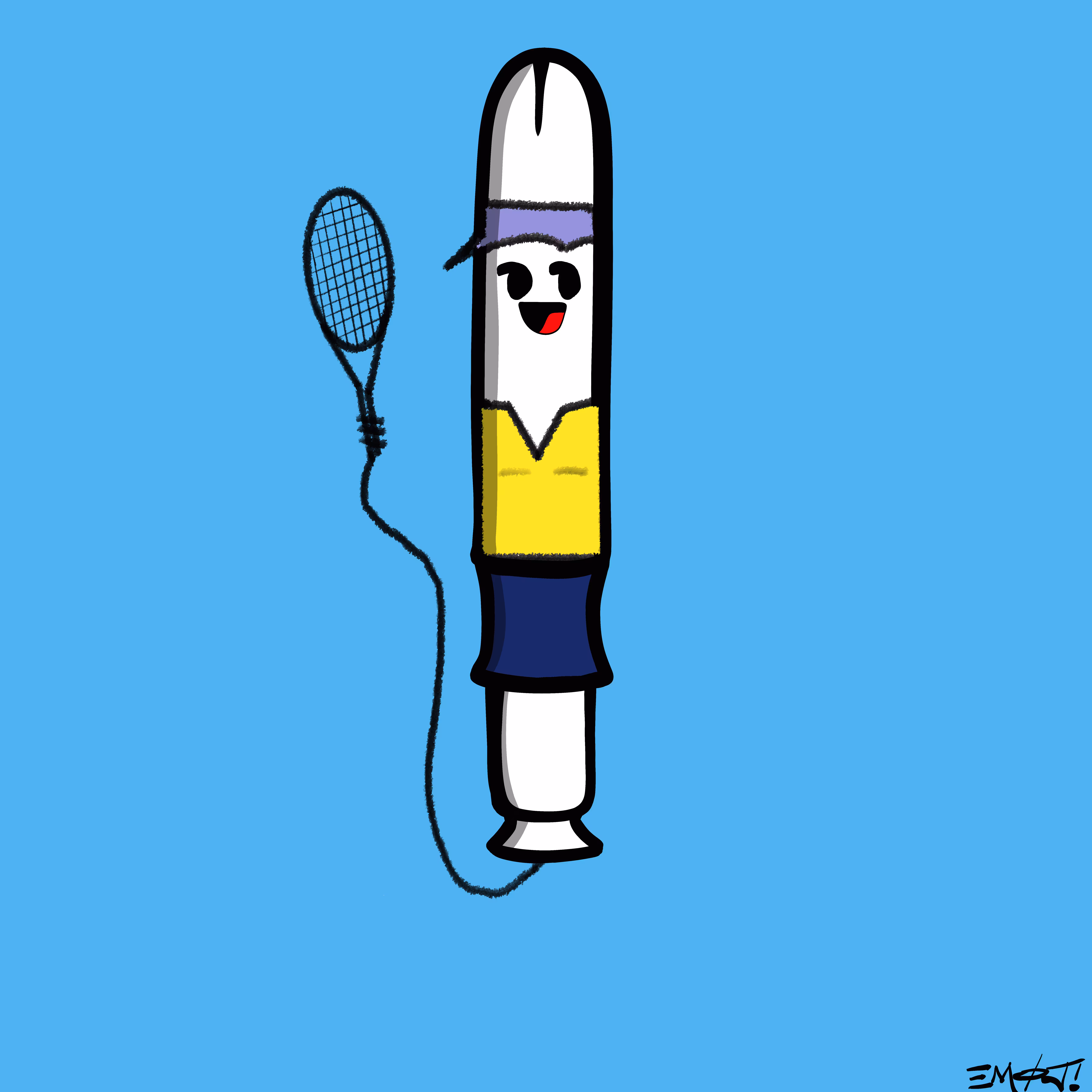 03
