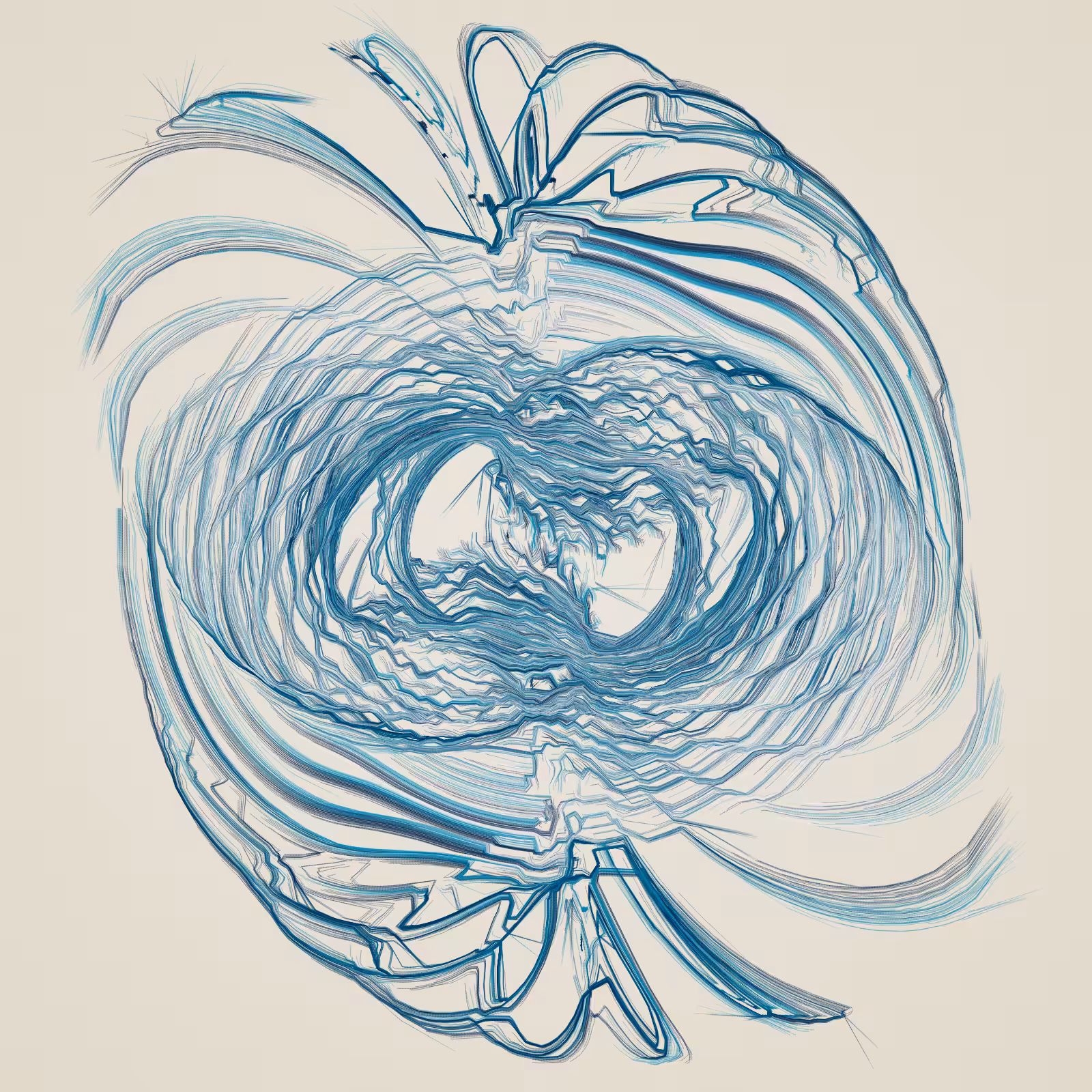 Dendrites #98