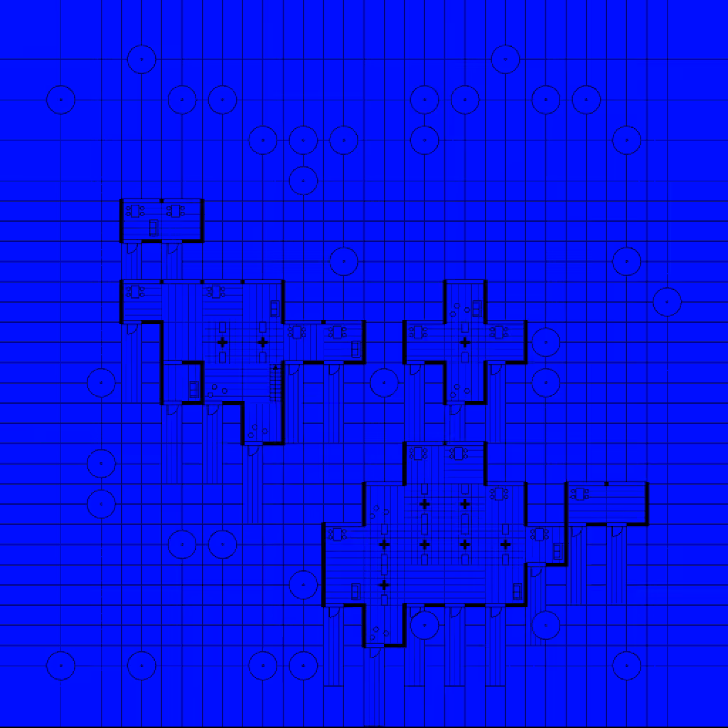 OpenPLAN #29