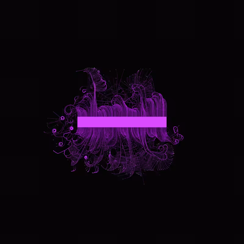 Growth v01 #449