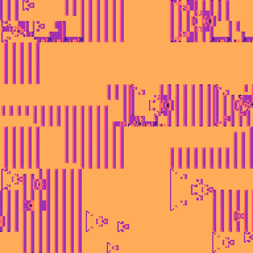 Zero-player game #618