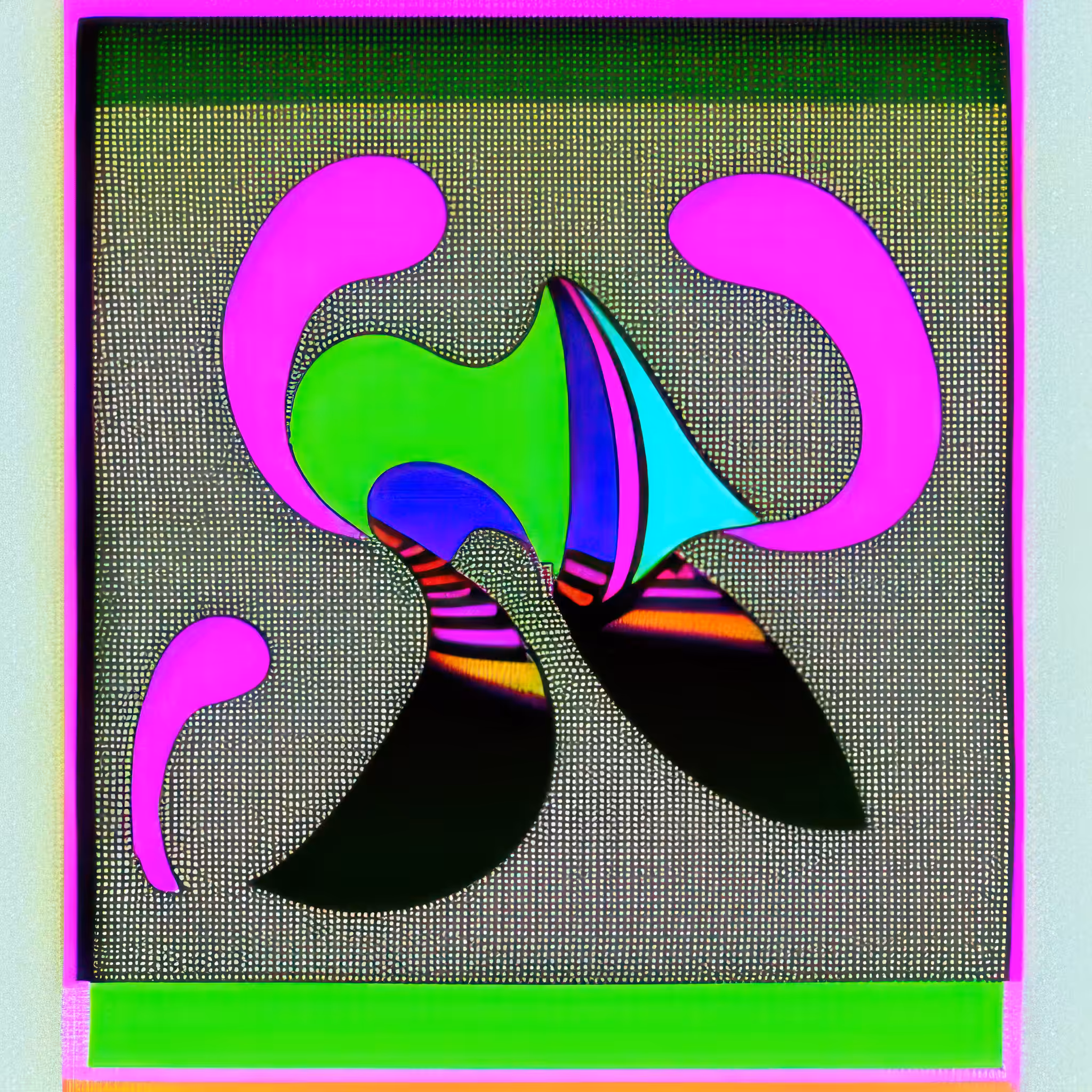 2024_12-25_767