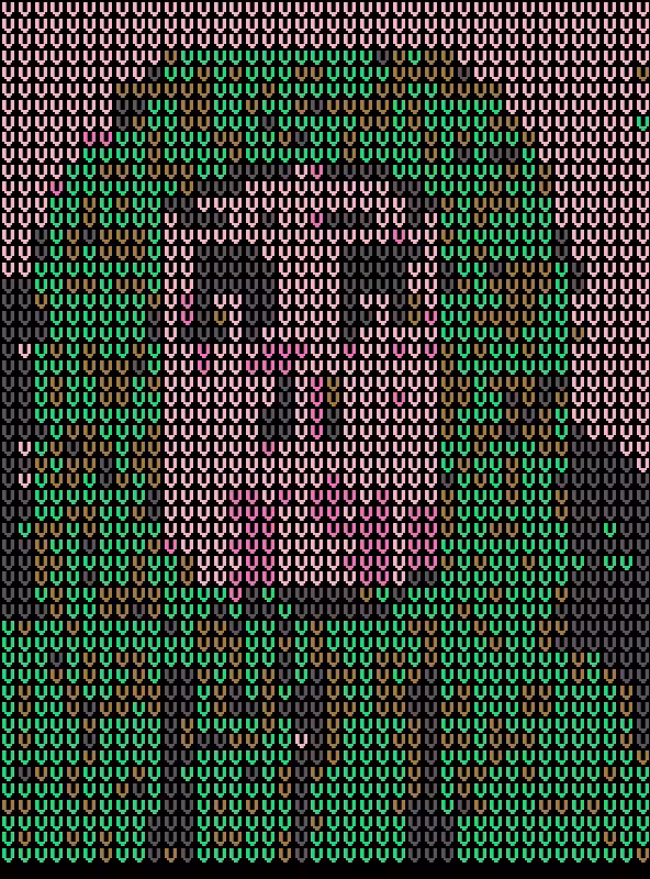 function(DOS) => { 'jak' } #170