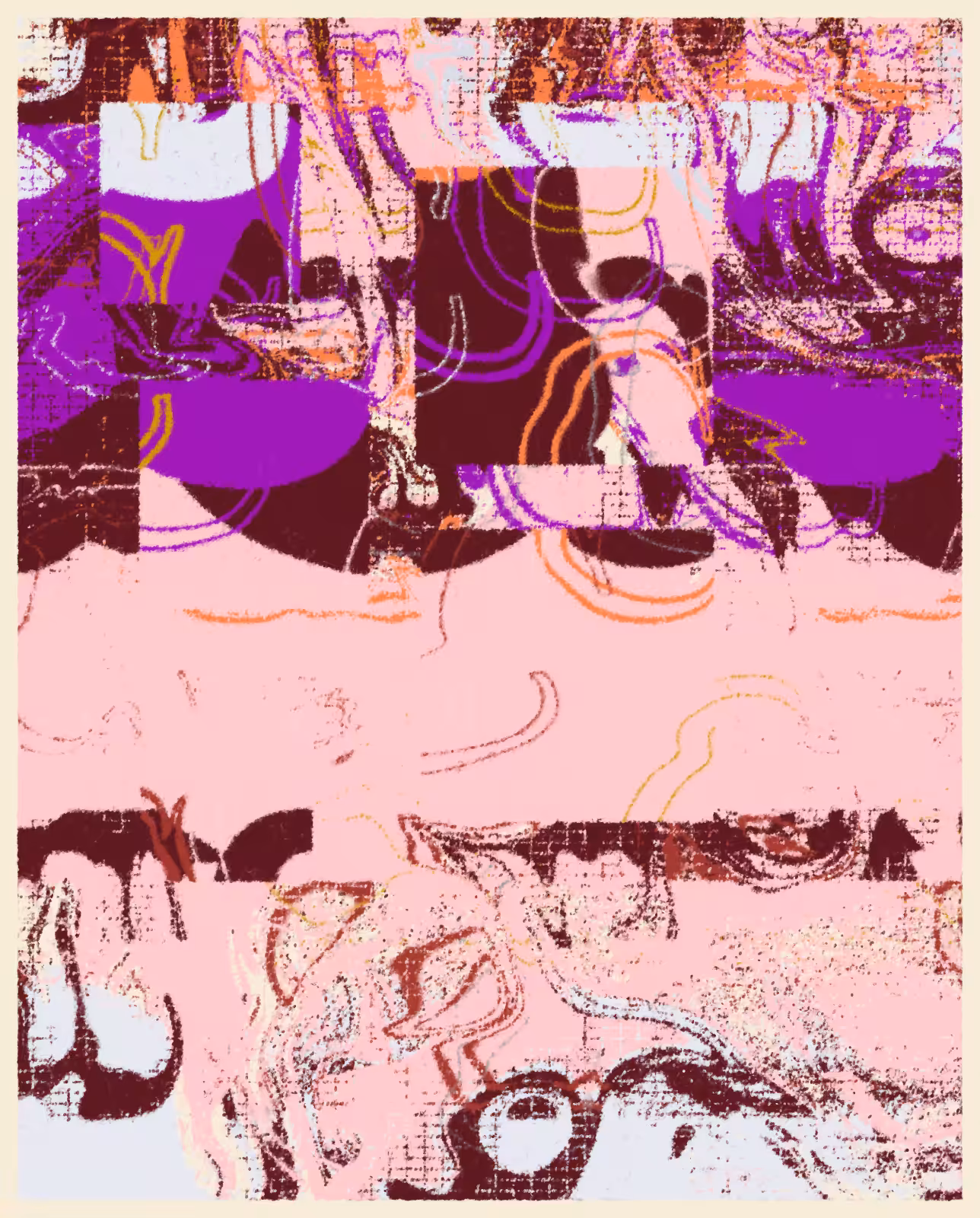 GRAPHEME #229