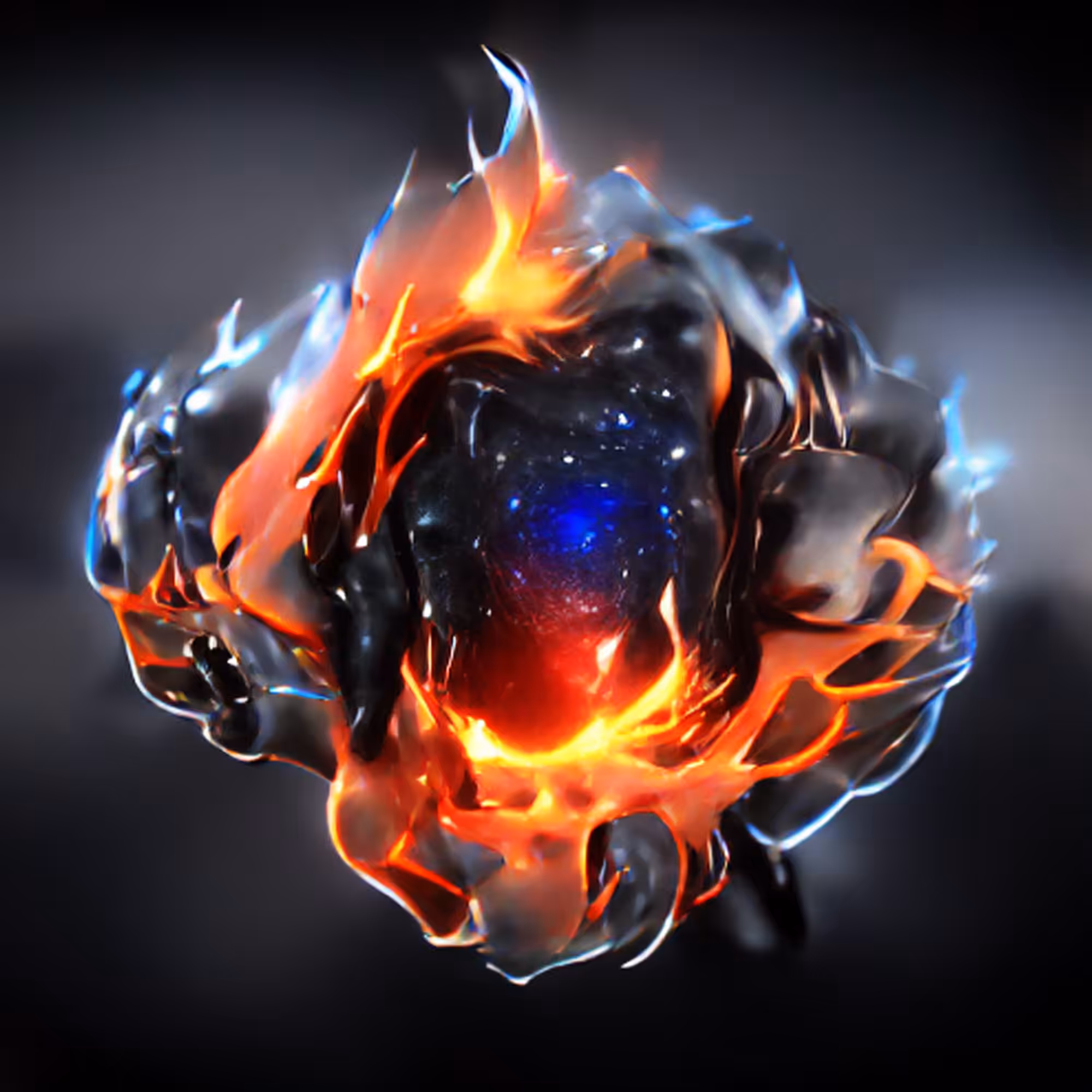 0014 C-Portal | 2KEYBOYS