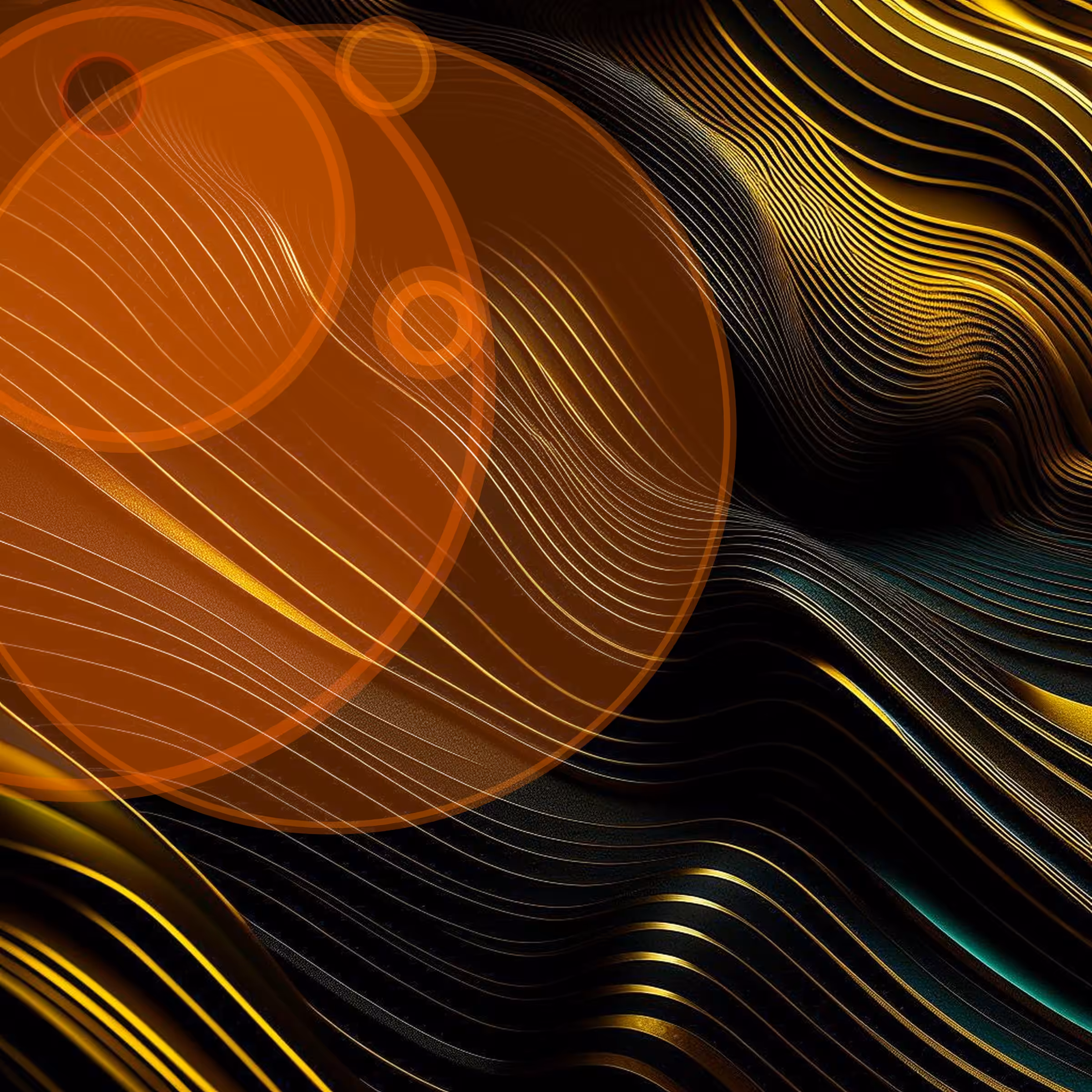 AuricWave #4