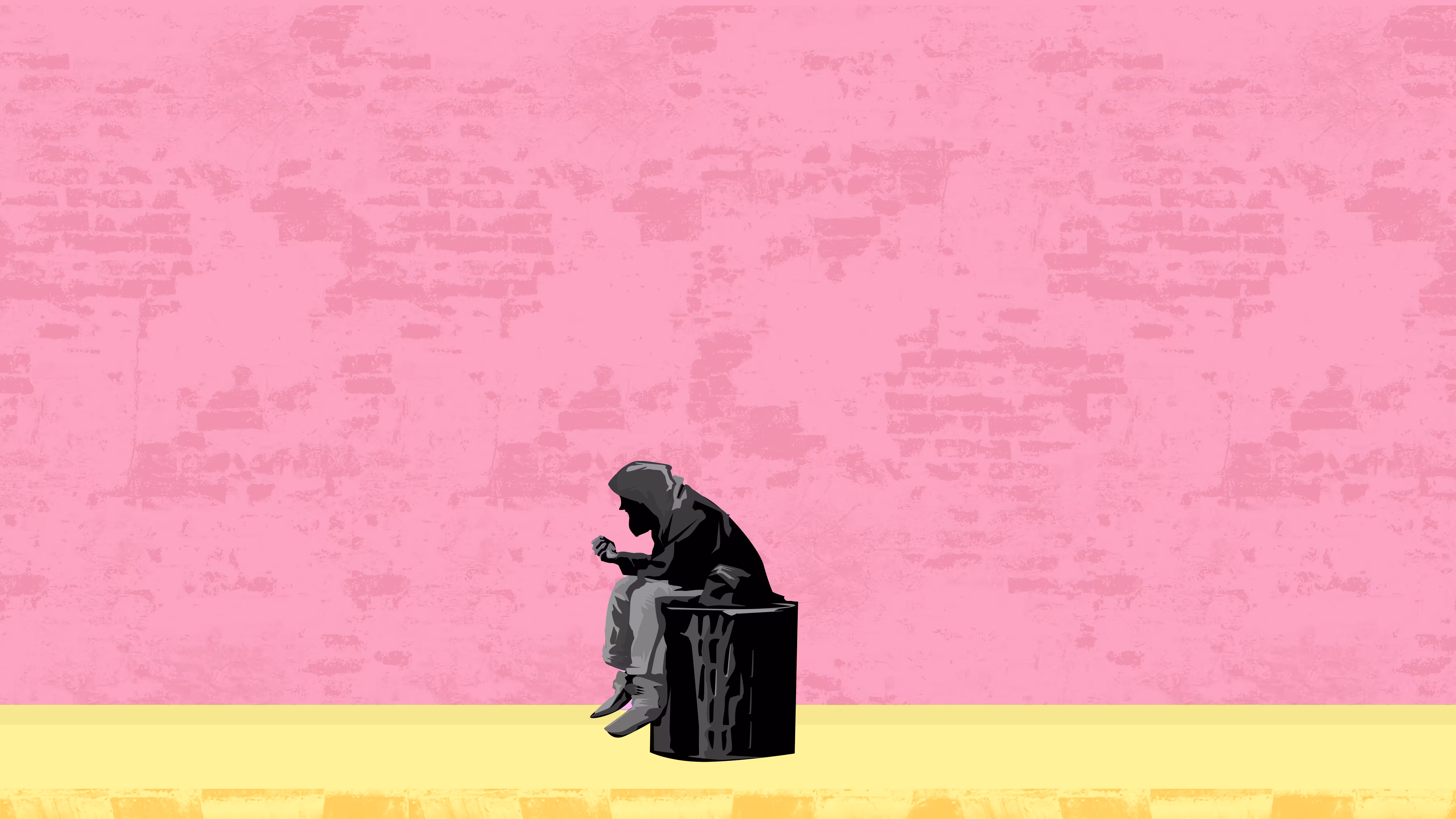 homeless#02