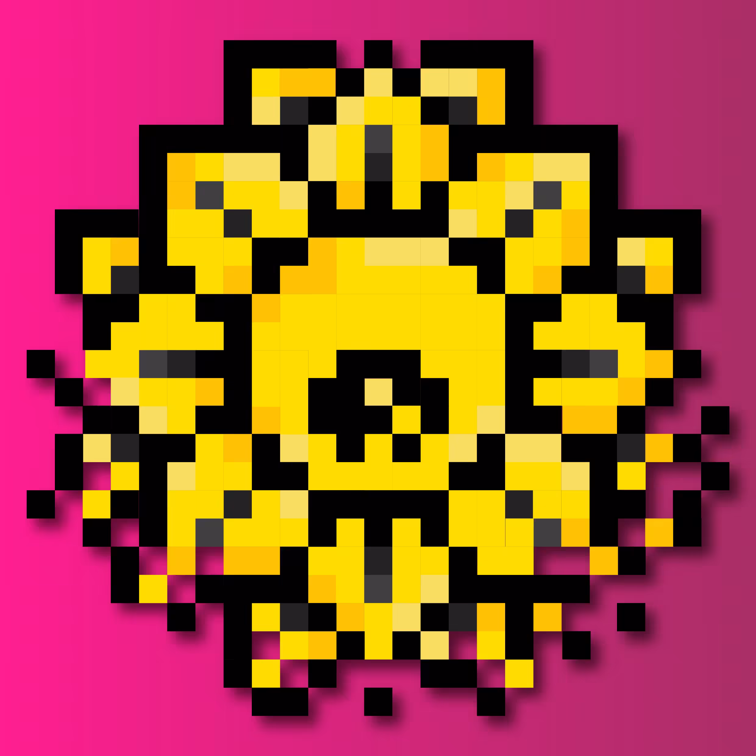 0.8bit vol.01