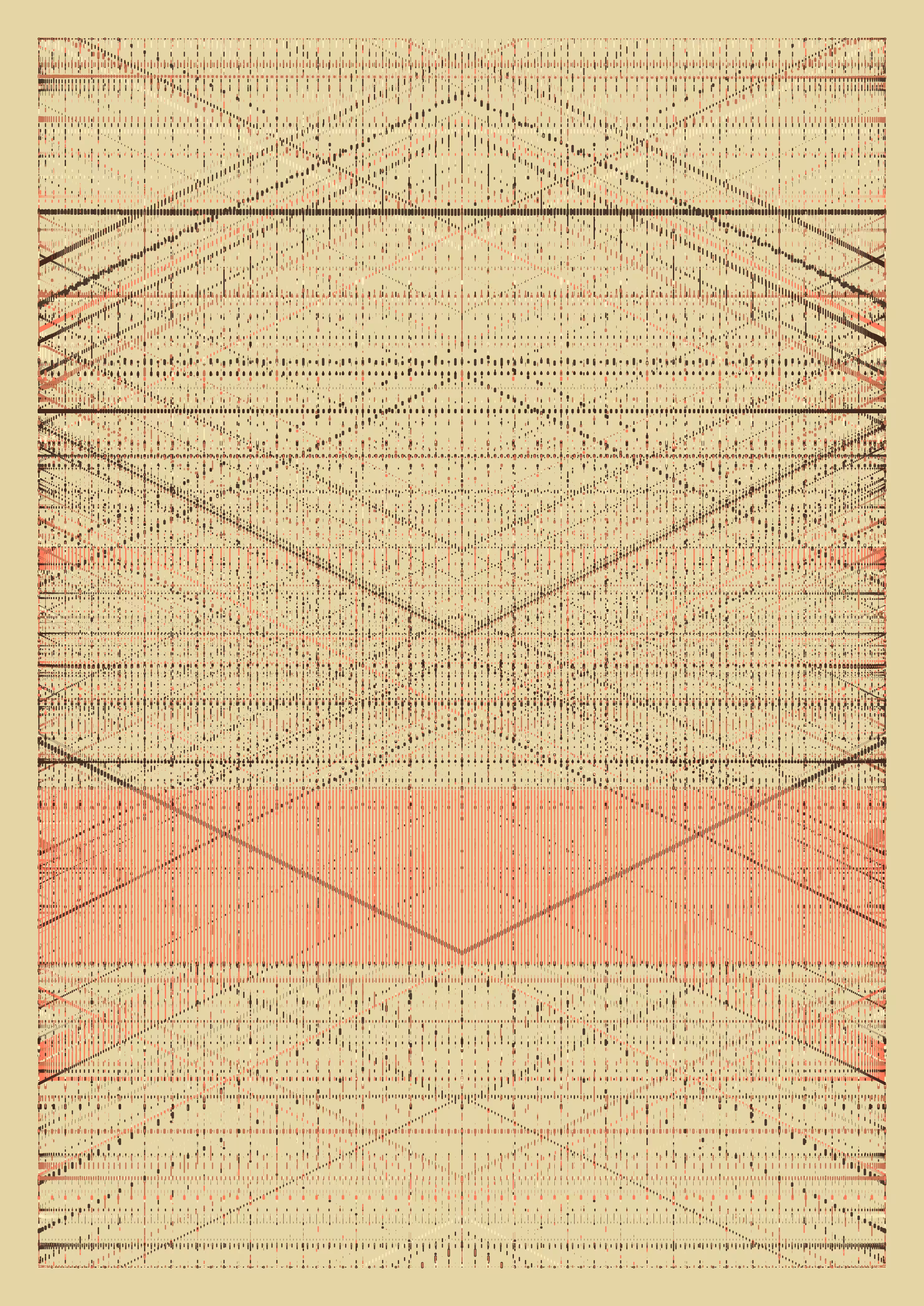 Rhythms #165