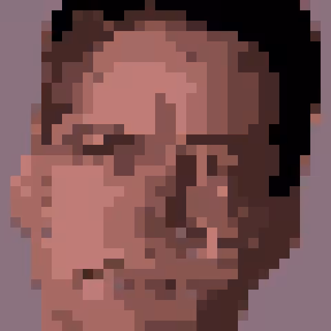 Faketoshi (craig wright)
