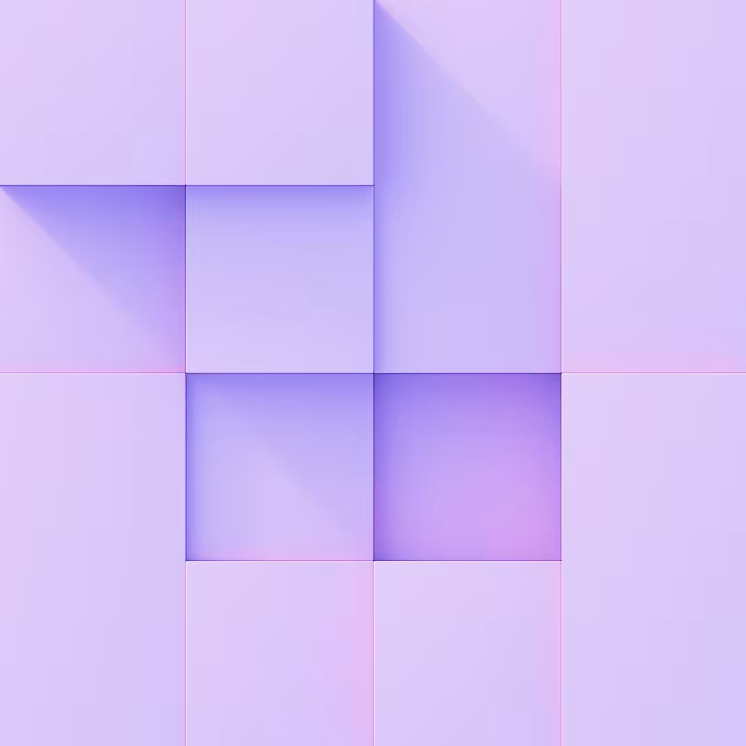 GMA_VERSUM_027
