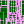 Sector #4