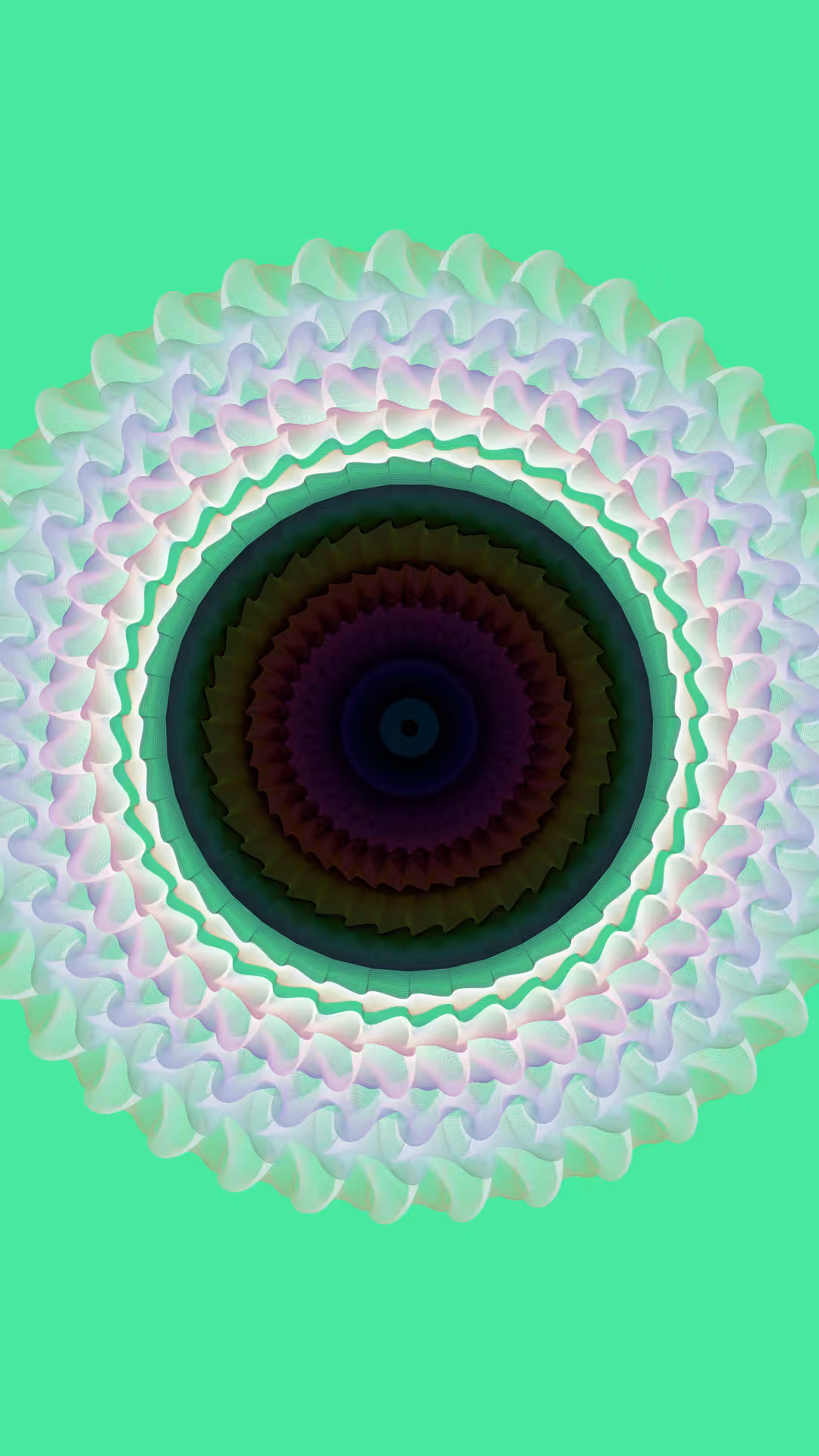 Ripple #19