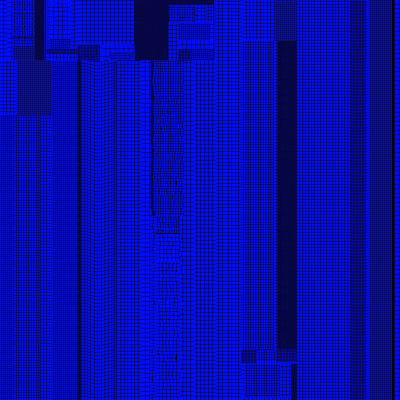 monogrid 1.1 CE #16