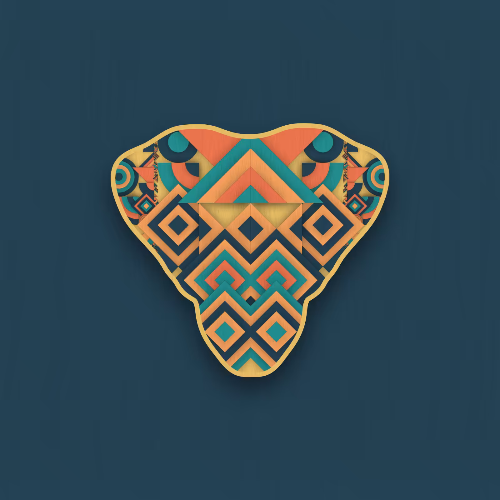 Generativemasks #5592
