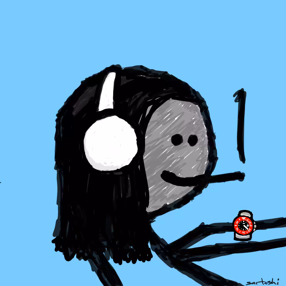 mfer #8239