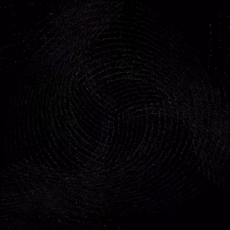 Vortex #540