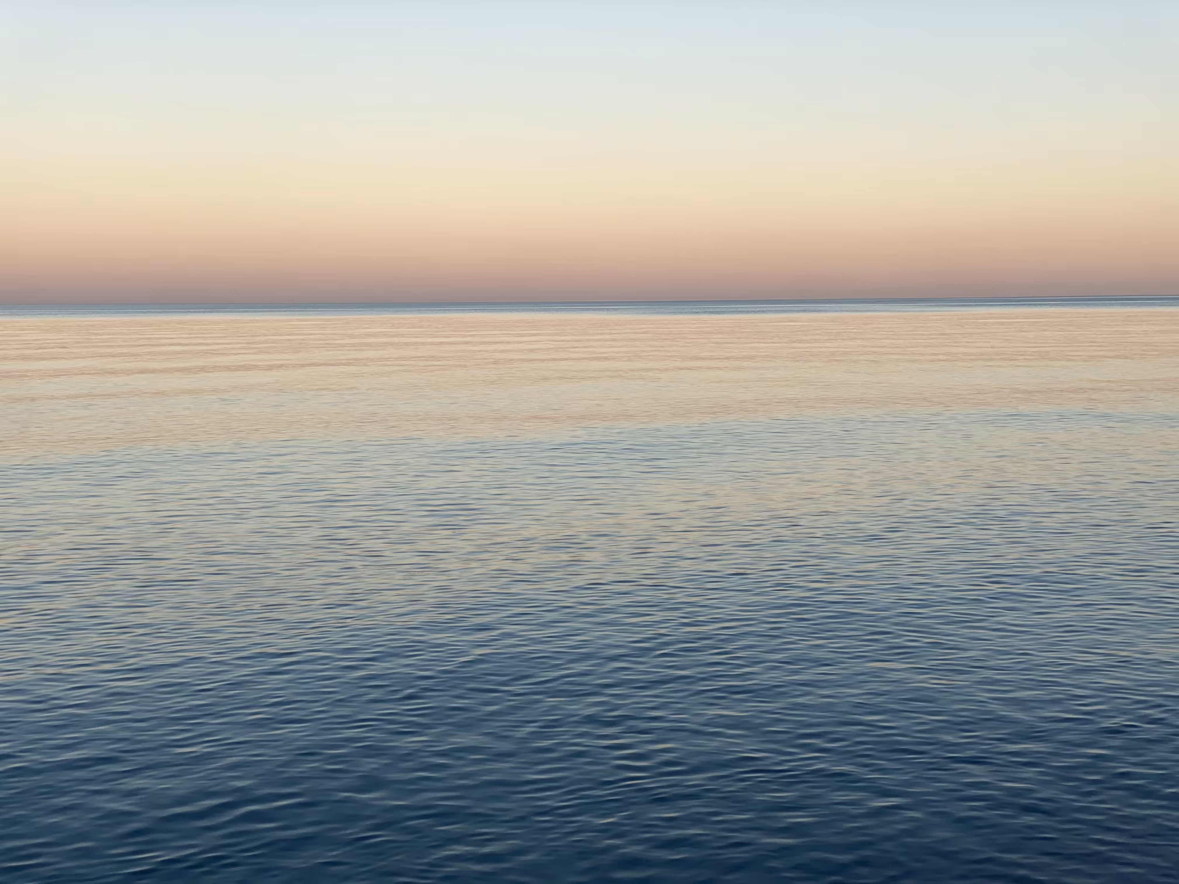Lake Michigan