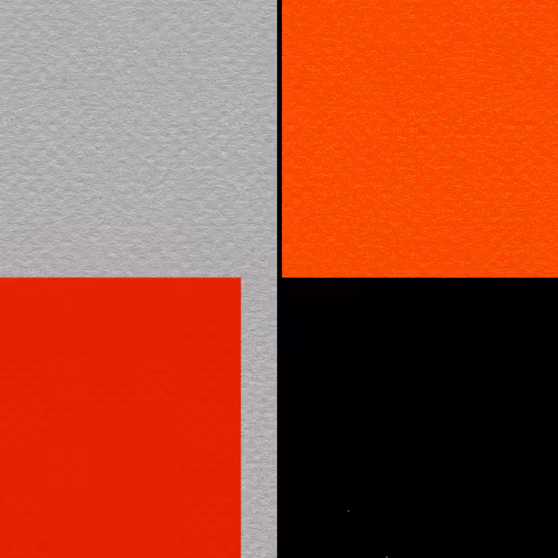 i Paper Abstract #6