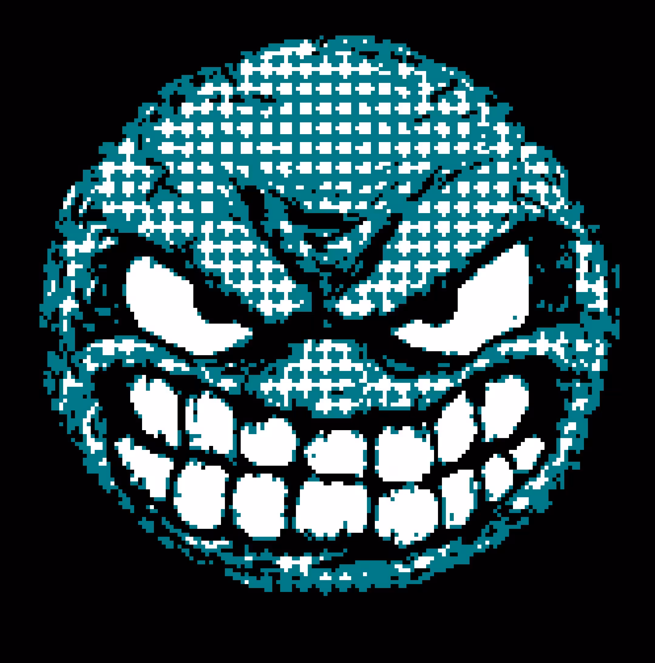 Angry 3