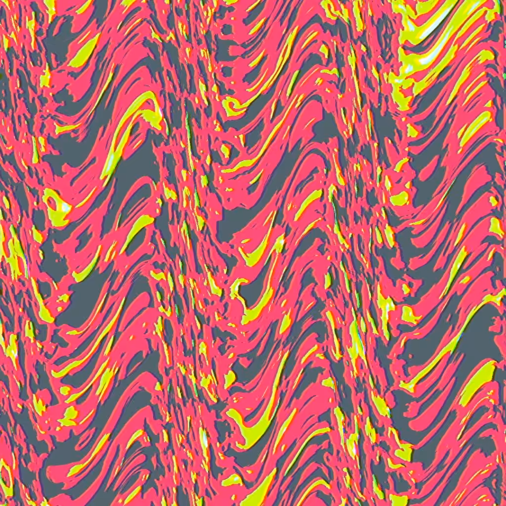 Waves