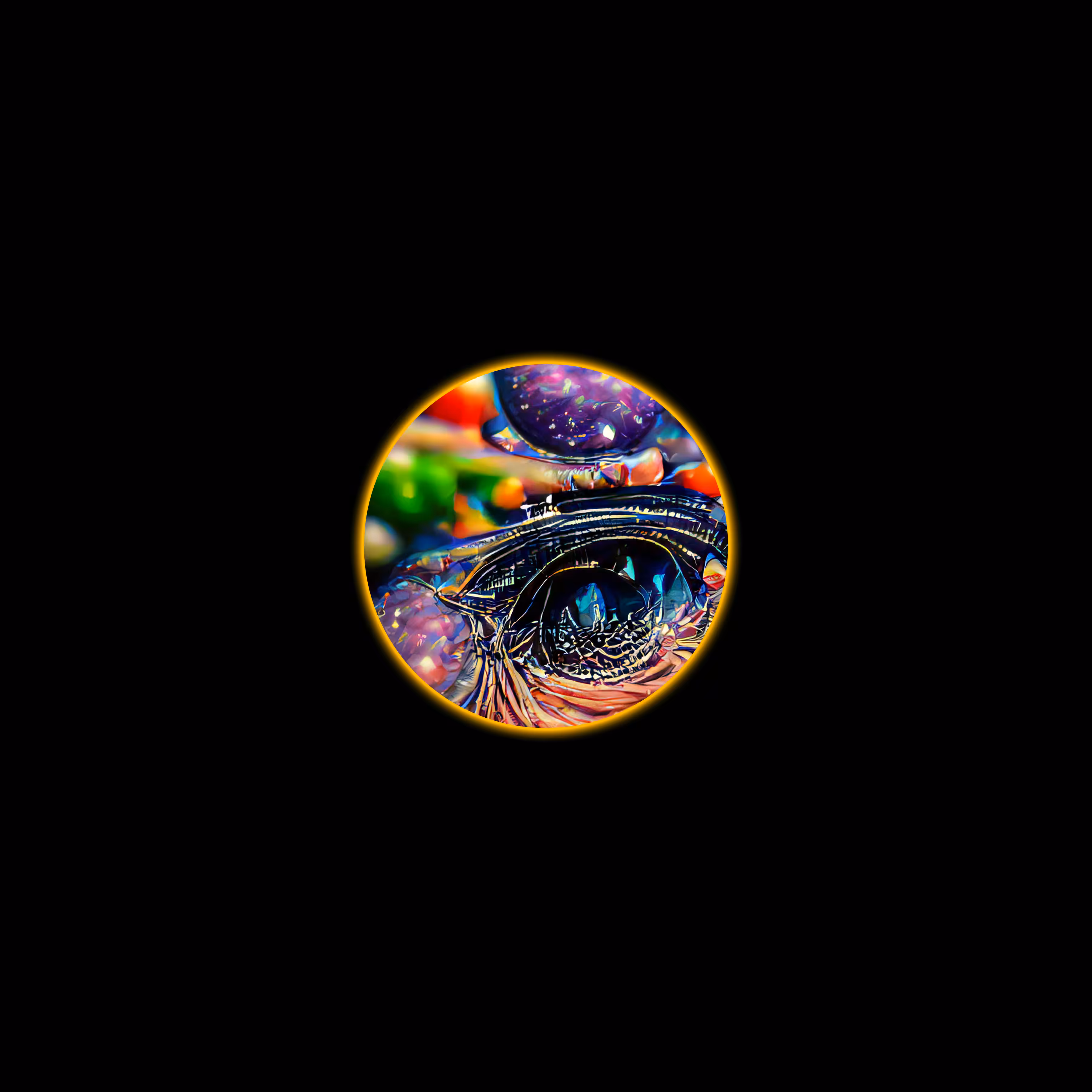 S002_0159